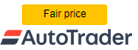 Autotrader - Fair Price